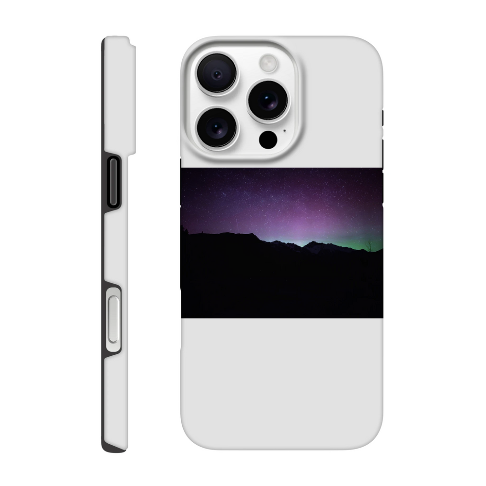 87d81dcd-cee2-4117-88c9-be18c158b0c3