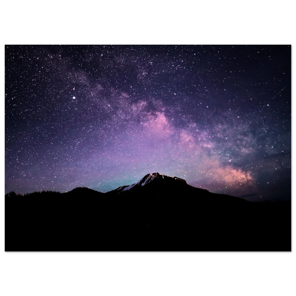 d8133147-2e9a-4182-a058-7b4bf1d3666f