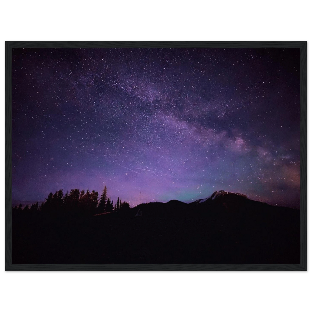 40b9e2f7-1970-46d4-8584-d75da1422996