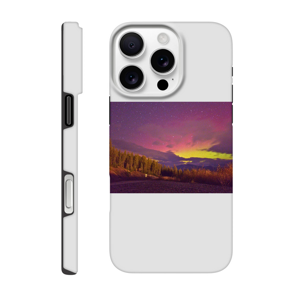 6c93197e-aa84-4d24-8e90-d904e21ee6b4