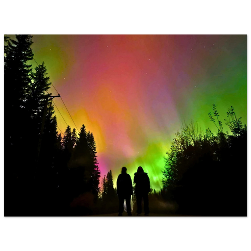 a6ff1672-d860-482f-ac04-27d0425b8f82