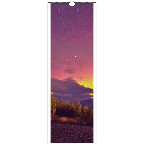 bc0d4fed-77c0-43f2-b7b1-80756833d5b8