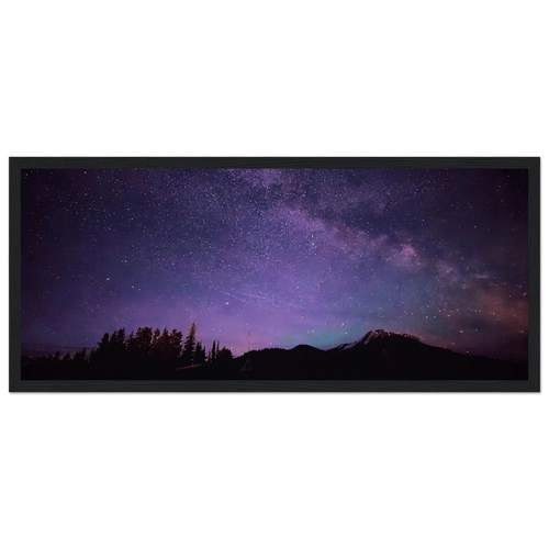 bd21218d-0e5e-42dc-a26e-597eb431012e