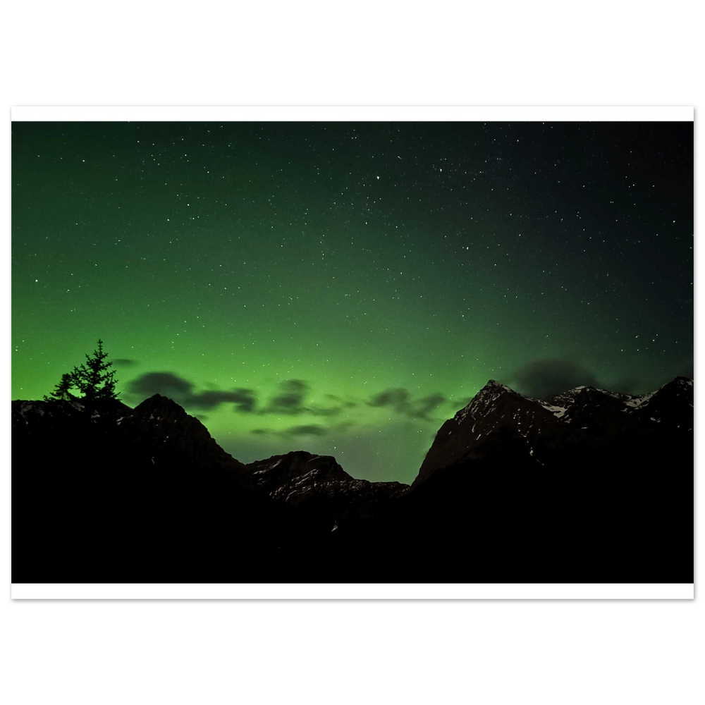 c6370e43-cb41-4c9d-b002-1ab1487209bc