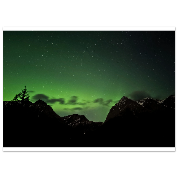 c6370e43-cb41-4c9d-b002-1ab1487209bc