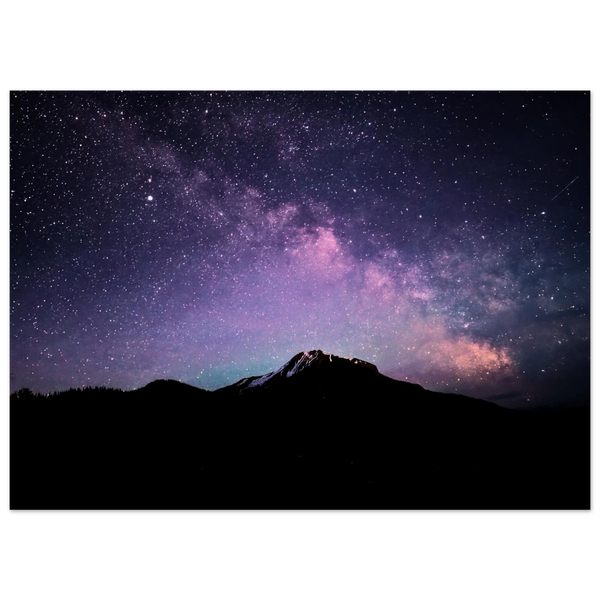d8133147-2e9a-4182-a058-7b4bf1d3666f